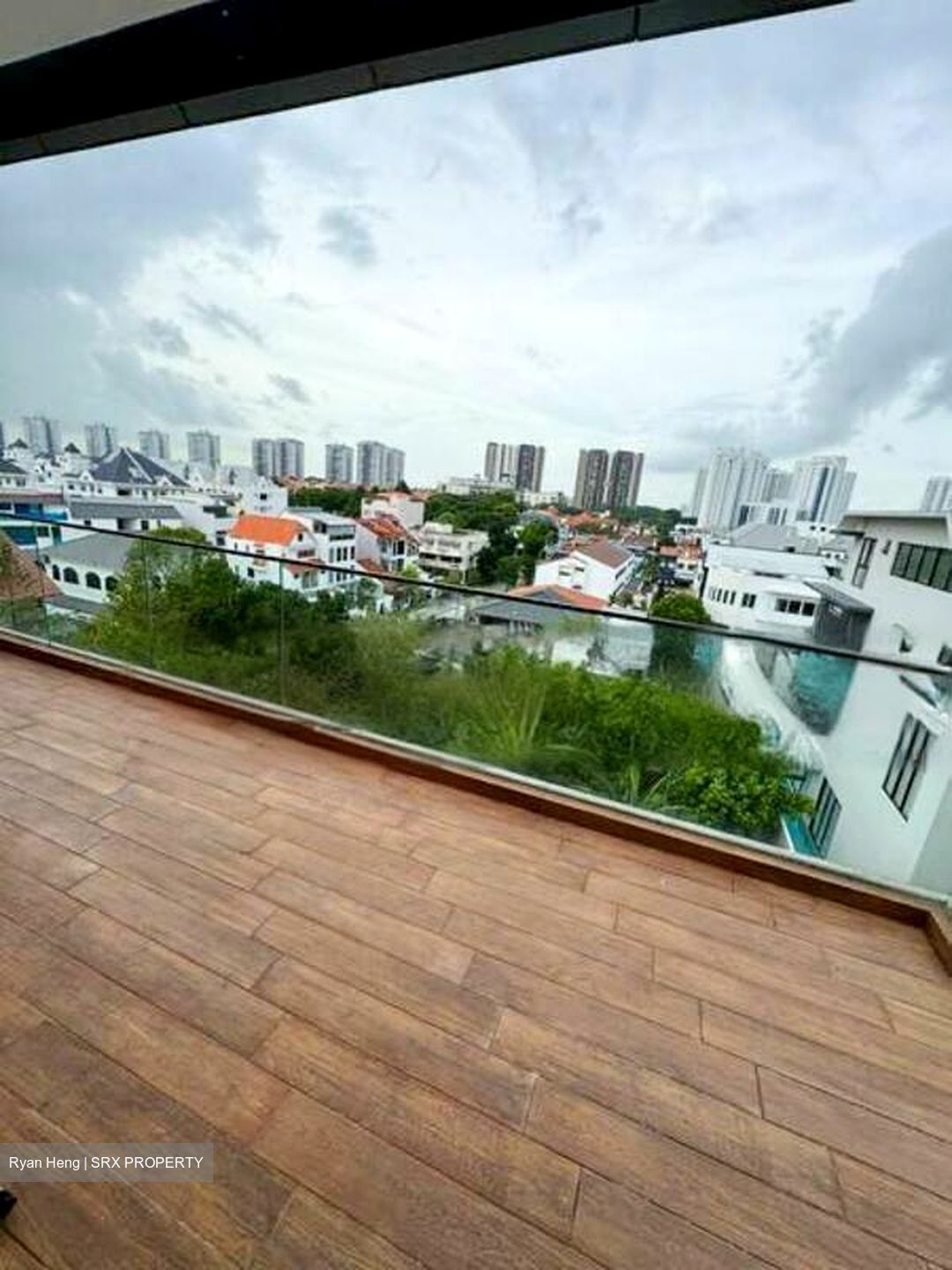 East Coast Park (D15), Terrace #458200121